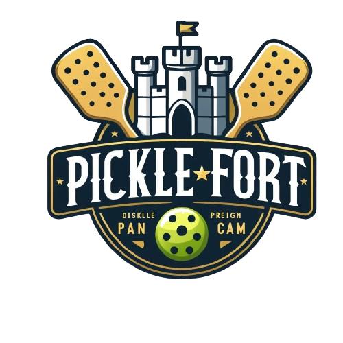 Pickle Fort
